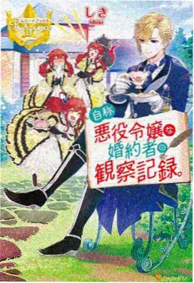 家庭伦理频道封面占位图