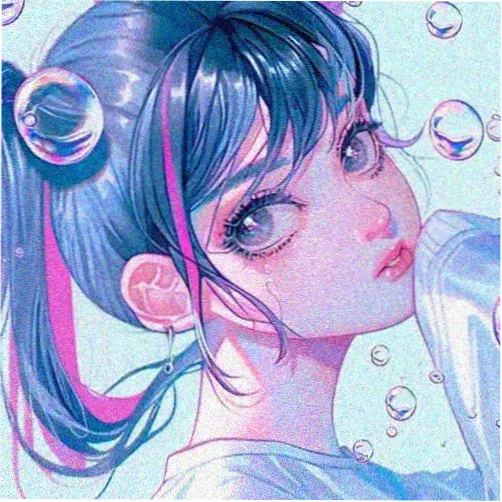 观众头像占位图